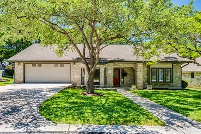 2132 Northcrest Drive, New Braunfels, TX 78130 - Photo 1