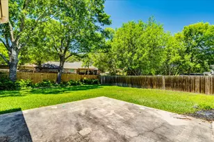 2132 Northcrest Dr, New Braunfels, TX 78130 - Photo 25