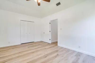 2132 Northcrest Drive, New Braunfels, TX 78130 - Photo 19