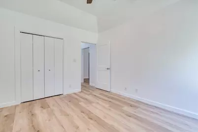 2132 Northcrest Drive, New Braunfels, TX 78130 - Photo 21