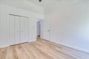 2132 Northcrest Dr, New Braunfels, TX 78130 - Photo 21