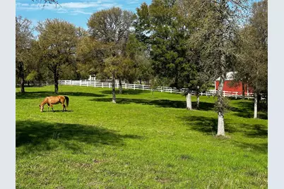 197 Colorado Drive, Cedar Creek, TX 78612 - Photo 7