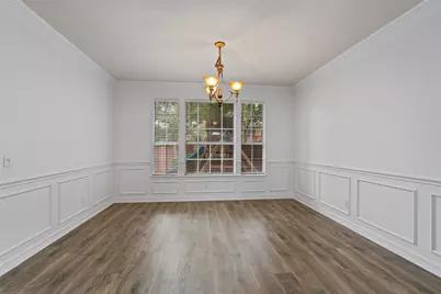 9926 Barbrook Drive, Austin, TX 78726 - Photo 7