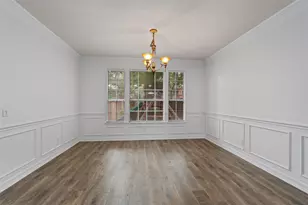 9926 Barbrook Dr, Austin, TX 78726 - Photo 7