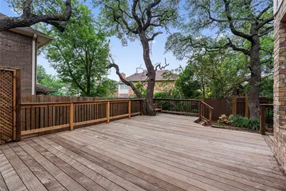 9926 Barbrook Drive, Austin, TX 78726 - Photo 31