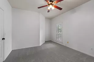 9926 Barbrook Dr, Austin, TX 78726 - Photo 15