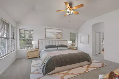 9926 Barbrook Drive, Austin, TX 78726 - Photo 21