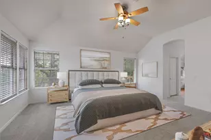 9926 Barbrook Dr, Austin, TX 78726 - Photo 21