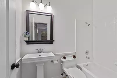 9926 Barbrook Drive, Austin, TX 78726 - Photo 17