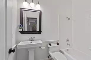 9926 Barbrook Dr, Austin, TX 78726 - Photo 17