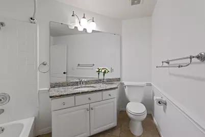 9926 Barbrook Drive, Austin, TX 78726 - Photo 29