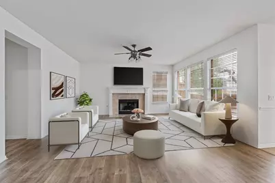 9926 Barbrook Drive, Austin, TX 78726 - Photo 9