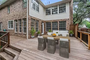 9926 Barbrook Dr, Austin, TX 78726 - Photo 33
