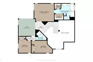 9926 Barbrook Dr, Austin, TX 78726 - Photo 37