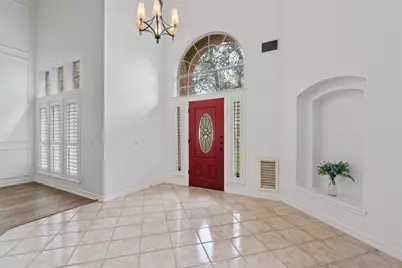9926 Barbrook Drive, Austin, TX 78726 - Photo 3