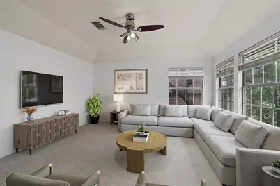 9926 Barbrook Drive, Austin, TX 78726 - Photo 19