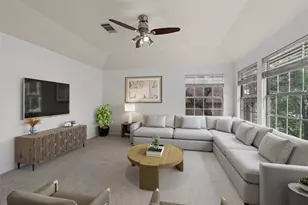 9926 Barbrook Dr, Austin, TX 78726 - Photo 19