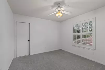 9926 Barbrook Drive, Austin, TX 78726 - Photo 27