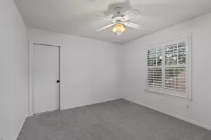 9926 Barbrook Dr, Austin, TX 78726 - Photo 27