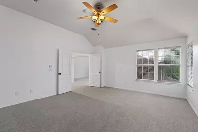9926 Barbrook Drive, Austin, TX 78726 - Photo 23