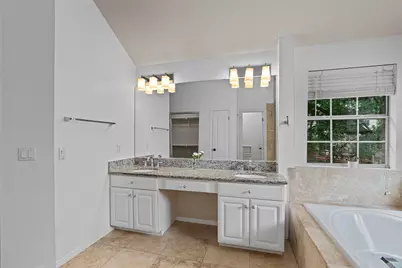 9926 Barbrook Drive, Austin, TX 78726 - Photo 25