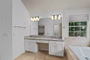 9926 Barbrook Dr, Austin, TX 78726 - Photo 25