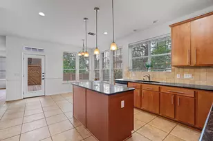 9926 Barbrook Dr, Austin, TX 78726 - Photo 13