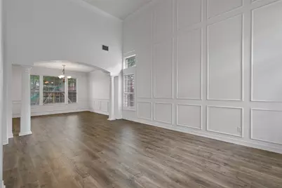 9926 Barbrook Drive, Austin, TX 78726 - Photo 5