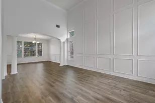9926 Barbrook Dr, Austin, TX 78726 - Photo 5