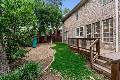 9926 Barbrook Drive, Austin, TX 78726 - Photo 35
