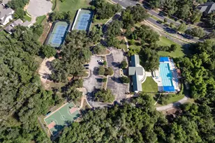 9926 Barbrook Dr, Austin, TX 78726 - Photo 39