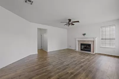 9926 Barbrook Drive, Austin, TX 78726 - Photo 11