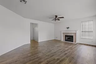 9926 Barbrook Dr, Austin, TX 78726 - Photo 11