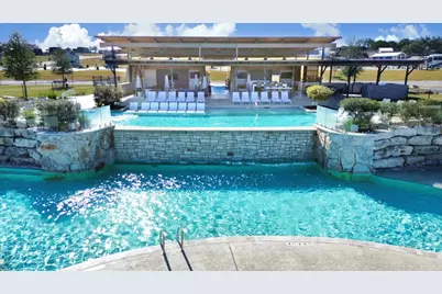 5386 Ranch Road 1376 Road #176, Fredericksburg, TX 78624 - Photo 19