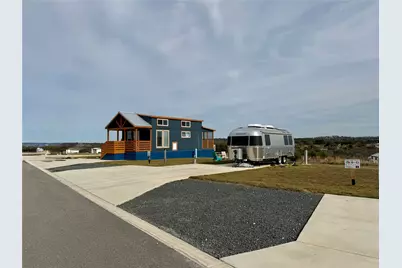 5386 Ranch Road 1376 Road #176, Fredericksburg, TX 78624 - Photo 5