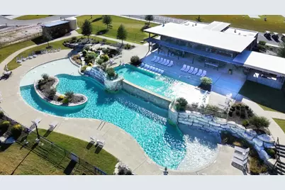 5386 Ranch Road 1376 Road #176, Fredericksburg, TX 78624 - Photo 21