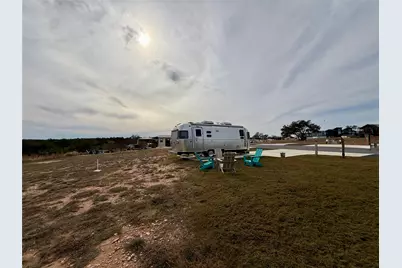 5386 Ranch Road 1376 Road #176, Fredericksburg, TX 78624 - Photo 11