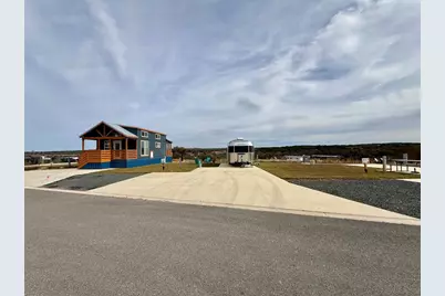 5386 Ranch Road 1376 Road #176, Fredericksburg, TX 78624 - Photo 3