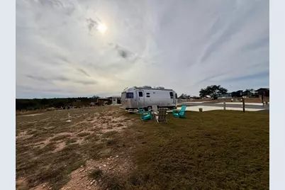 5386 Ranch Road 1376 Road #176, Fredericksburg, TX 78624 - Photo 11