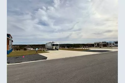 5386 Ranch Road 1376 Road #176, Fredericksburg, TX 78624 - Photo 13