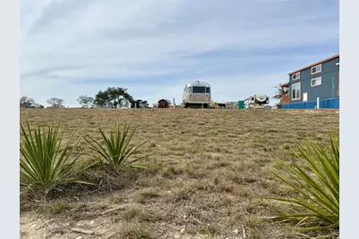 5386 Ranch Road 1376 Road #176, Fredericksburg, TX 78624 - Photo 9