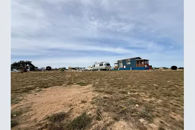 5386 Ranch Road 1376 Road #176, Fredericksburg, TX 78624 - Photo 7