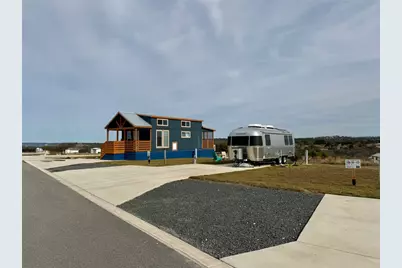 5386 Ranch Road 1376 Road #176, Fredericksburg, TX 78624 - Photo 5