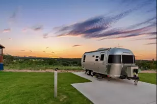 5386 Ranch Road 1376 Rd, Fredericksburg, TX 78624 - Photo 1