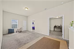 19113 Rookery Trl, Pflugerville, TX 78660 - Photo 11