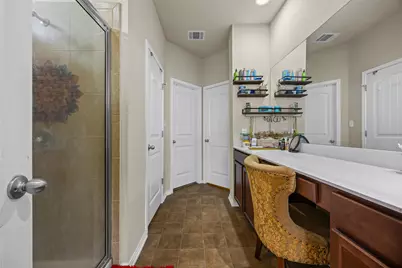 19113 Rookery Trail, Pflugerville, TX 78660 - Photo 19
