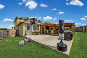 19113 Rookery Trl, Pflugerville, TX 78660 - Photo 27