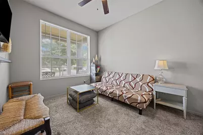 19113 Rookery Trail, Pflugerville, TX 78660 - Photo 3