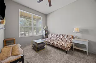 19113 Rookery Trl, Pflugerville, TX 78660 - Photo 3