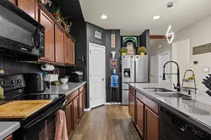 19113 Rookery Trl, Pflugerville, TX 78660 - Photo 25